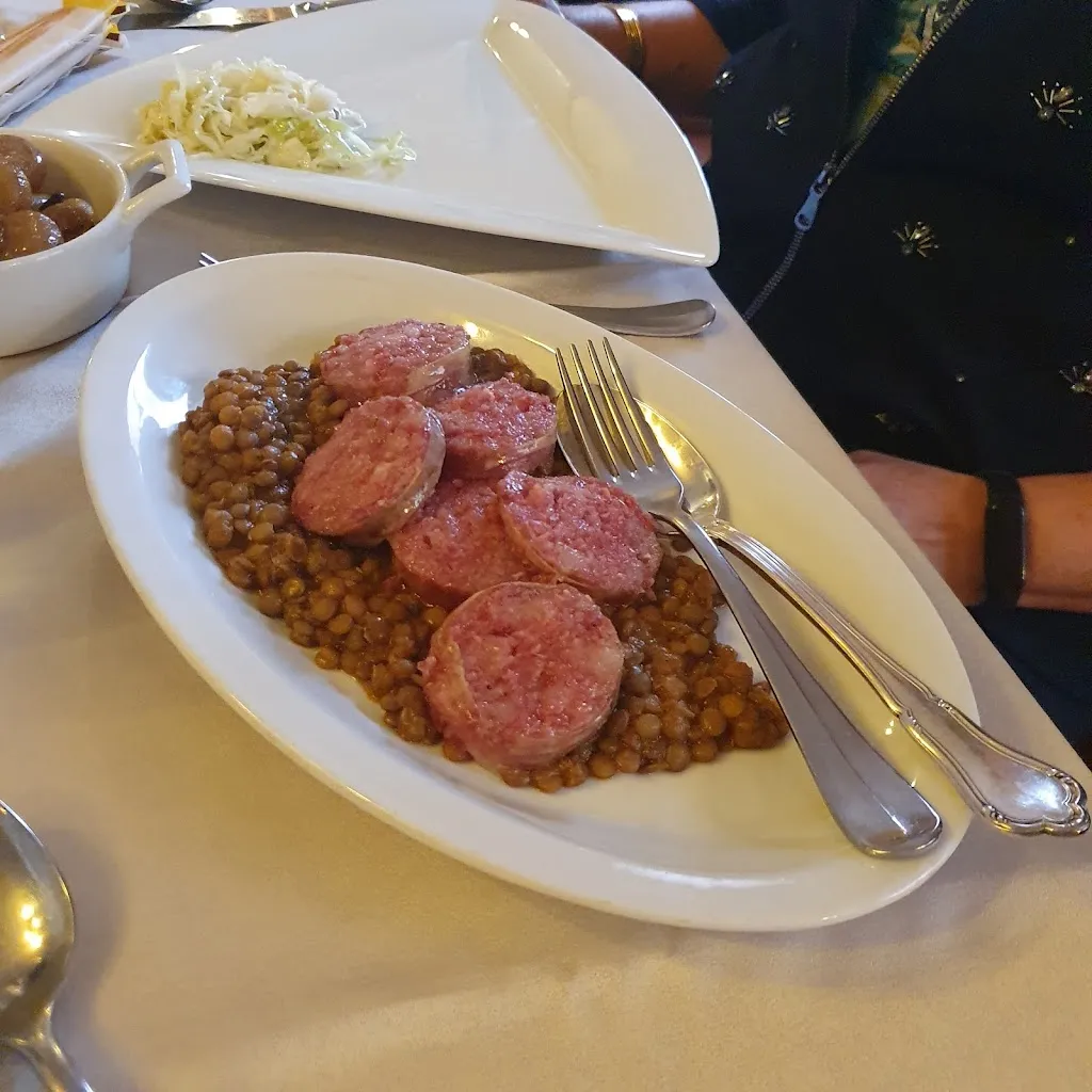 Menu_Ravel Ristò_Gropello Cairoli_image_6