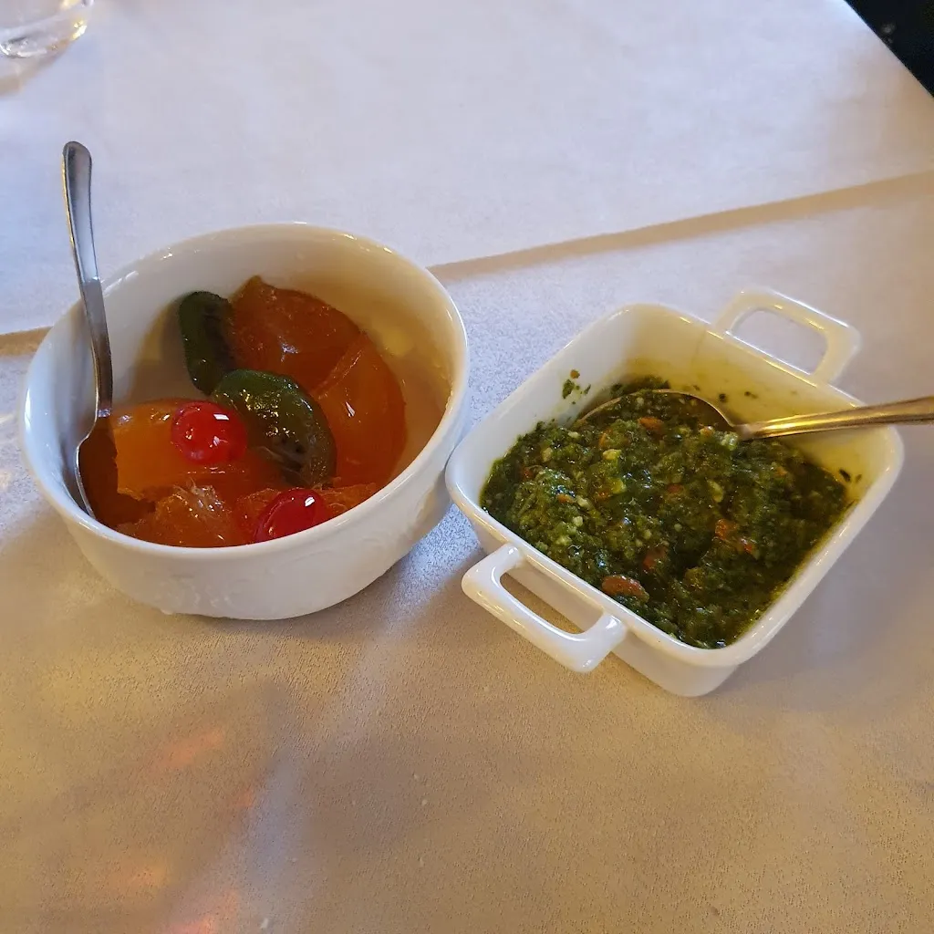 Menu_Ravel Ristò_Gropello Cairoli_image_7