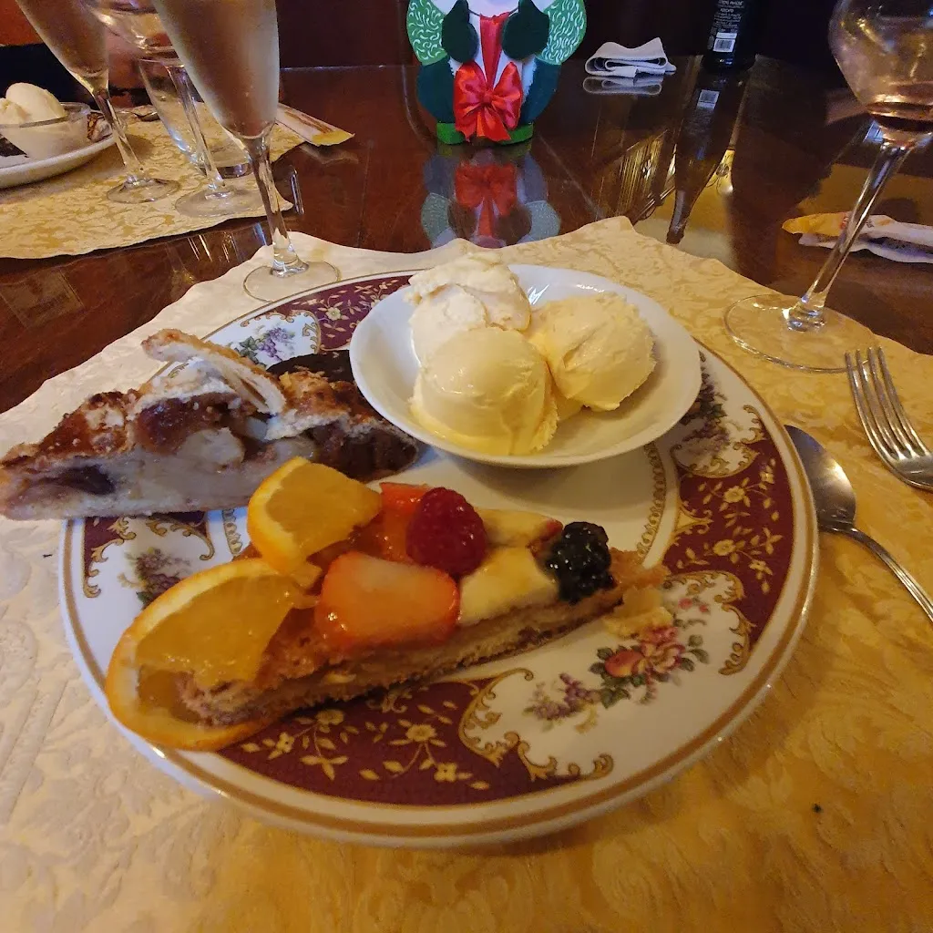 Menu_Ravel Ristò_Gropello Cairoli_image_8