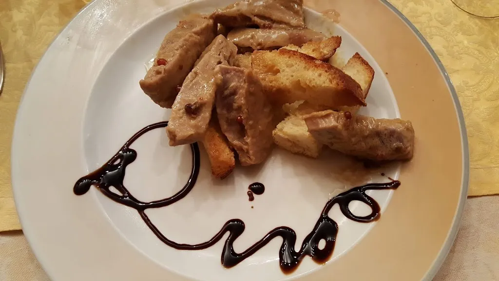 Menu_Ravel Ristò_Gropello Cairoli_image_9