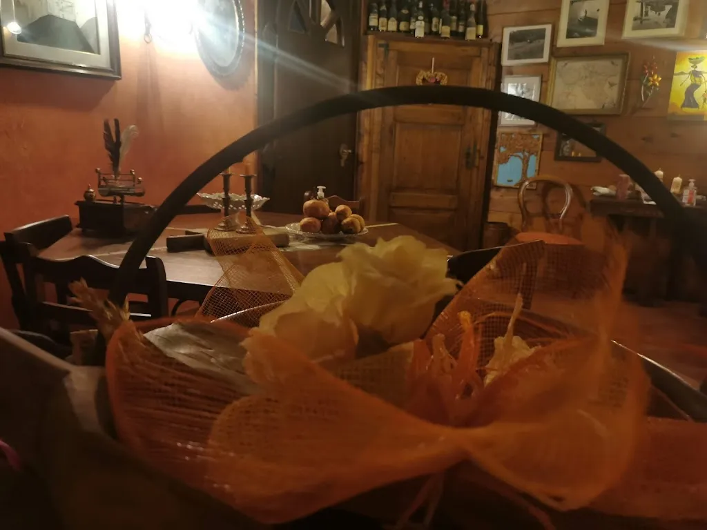 randolfo neto Neto_Ravel Ristò_Gropello Cairoli_review