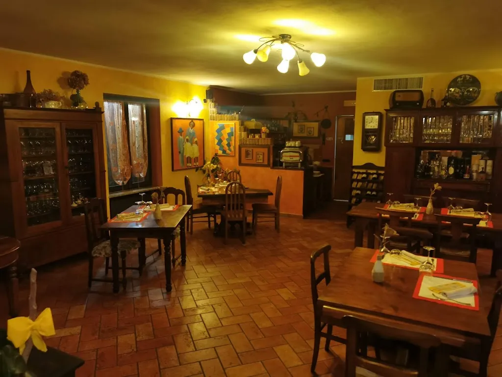 Ravel Ristò_Gropello Cairoli_slider_image_1