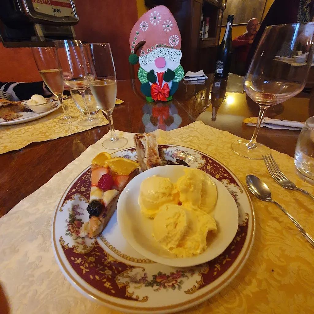 Ravel Ristò_Gropello Cairoli_slider_image_2