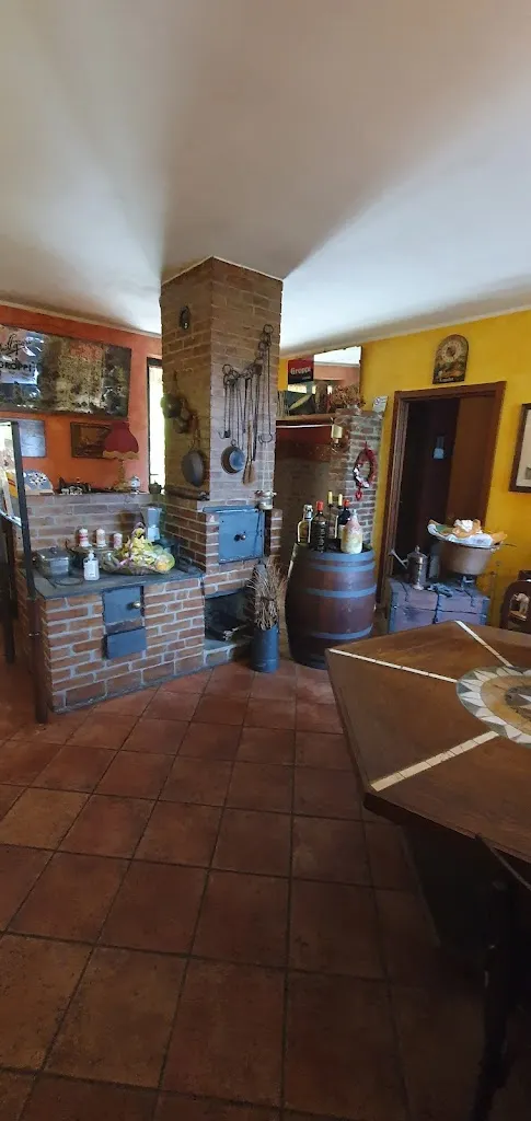 Ravel Ristò_Gropello Cairoli_slider_image_3