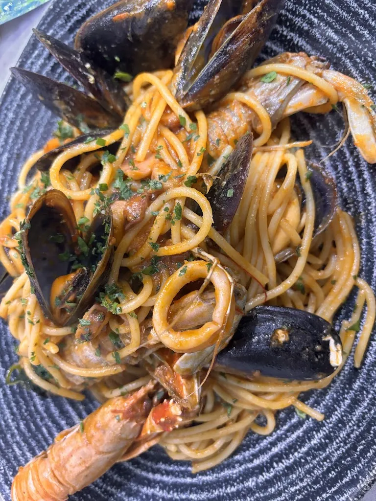 Menu_Ristorante Pizzeria al Capriccio_Gropello Cairoli_immagine_5