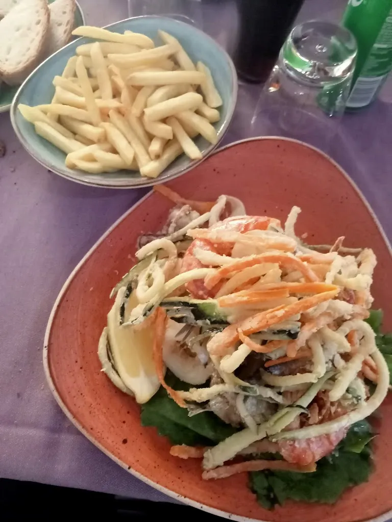 Menu_Ristorante Pizzeria al Capriccio_Gropello Cairoli_immagine_6