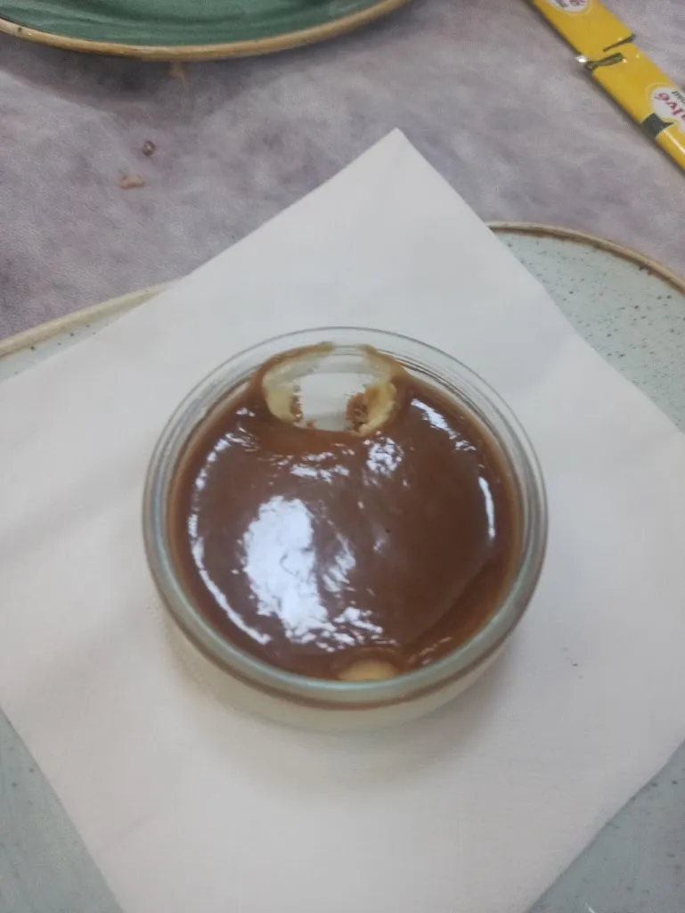 Menu_Ristorante Pizzeria al Capriccio_Gropello Cairoli_immagine_7