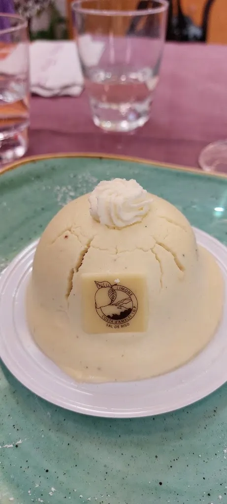 Menu_Ristorante Pizzeria al Capriccio_Gropello Cairoli_immagine_8