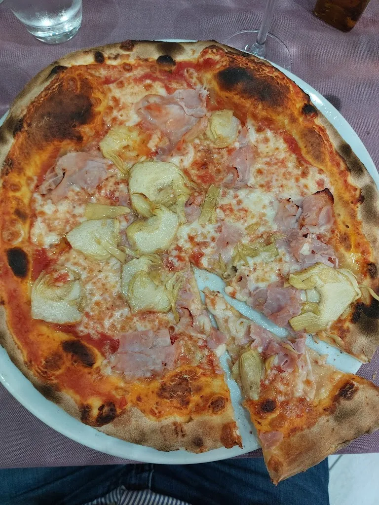 Menu_Ristorante Pizzeria al Capriccio_Gropello Cairoli_immagine_9