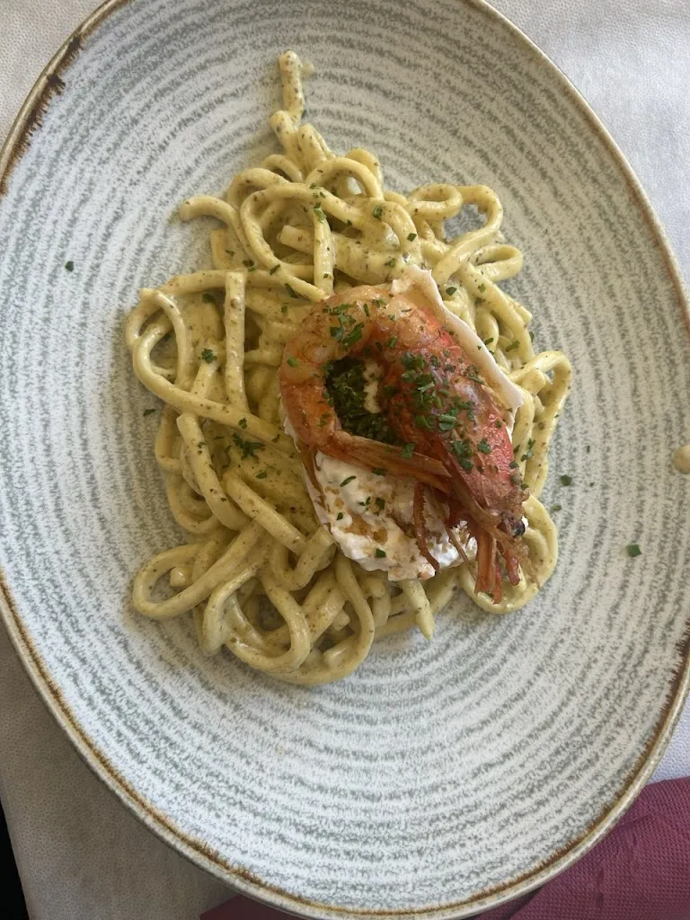 ivo mp_Ristorante Pizzeria al Capriccio_Gropello Cairoli_recensione