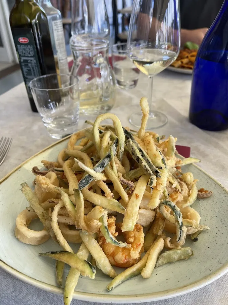 Jolanta Smyk_Ristorante Pizzeria al Capriccio_Gropello Cairoli_recensione