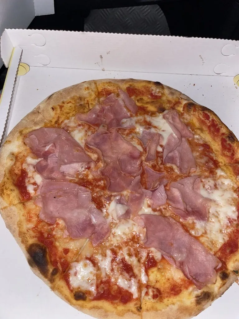 Ekaterine Asanidze_Ristorante Pizzeria al Capriccio_Gropello Cairoli_recensione