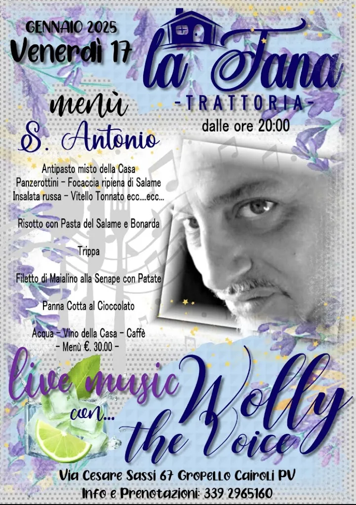 Menu_Trattoria La Tana_Gropello Cairoli_image_3