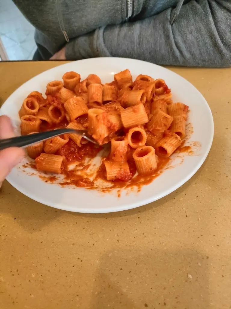 Menu_Trattoria La Tana_Gropello Cairoli_image_5