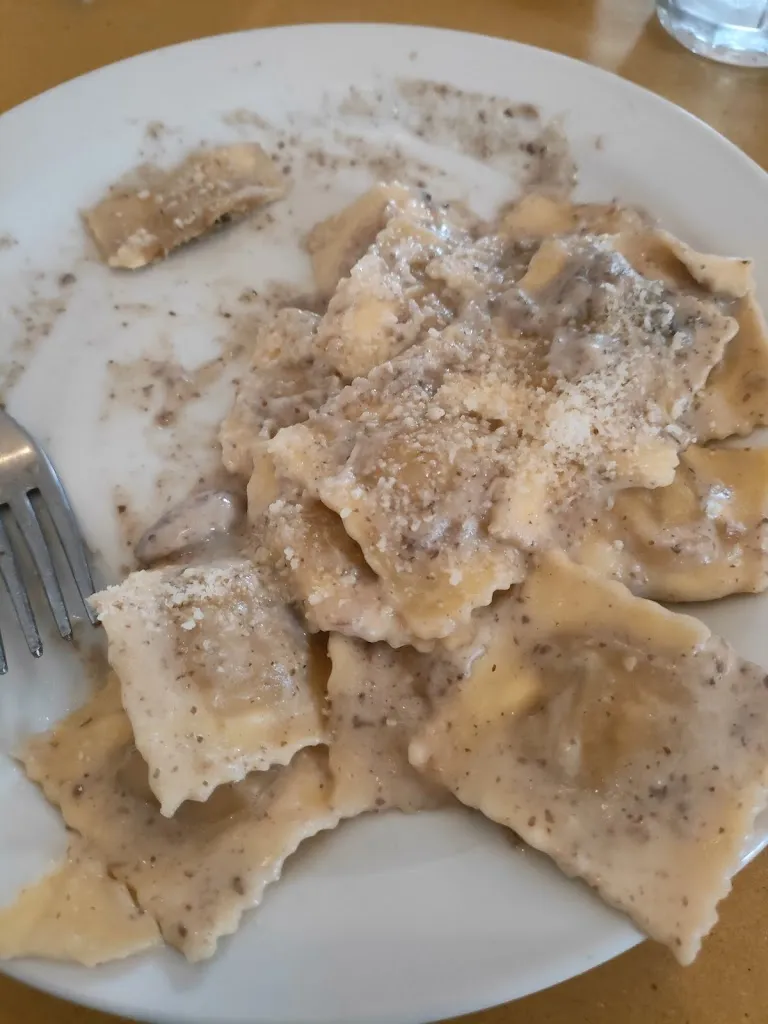 Menu_Trattoria La Tana_Gropello Cairoli_image_6