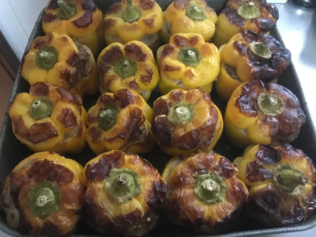 Menu_Trattoria La Tana_Gropello Cairoli_image_7