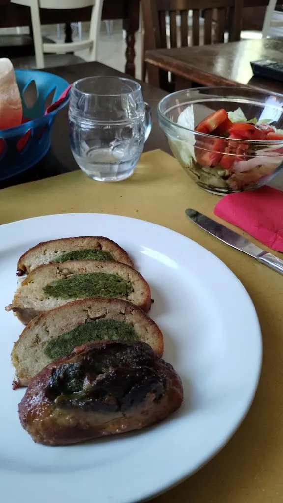 Menu_Trattoria La Tana_Gropello Cairoli_image_8