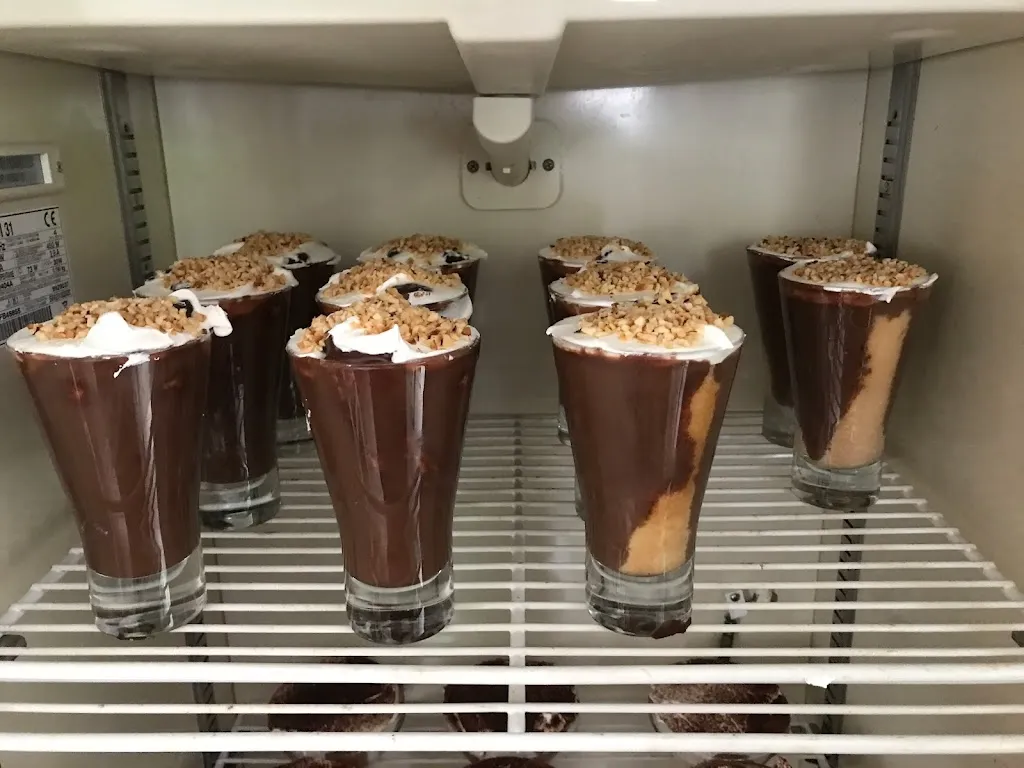 Menu_Trattoria La Tana_Gropello Cairoli_image_9