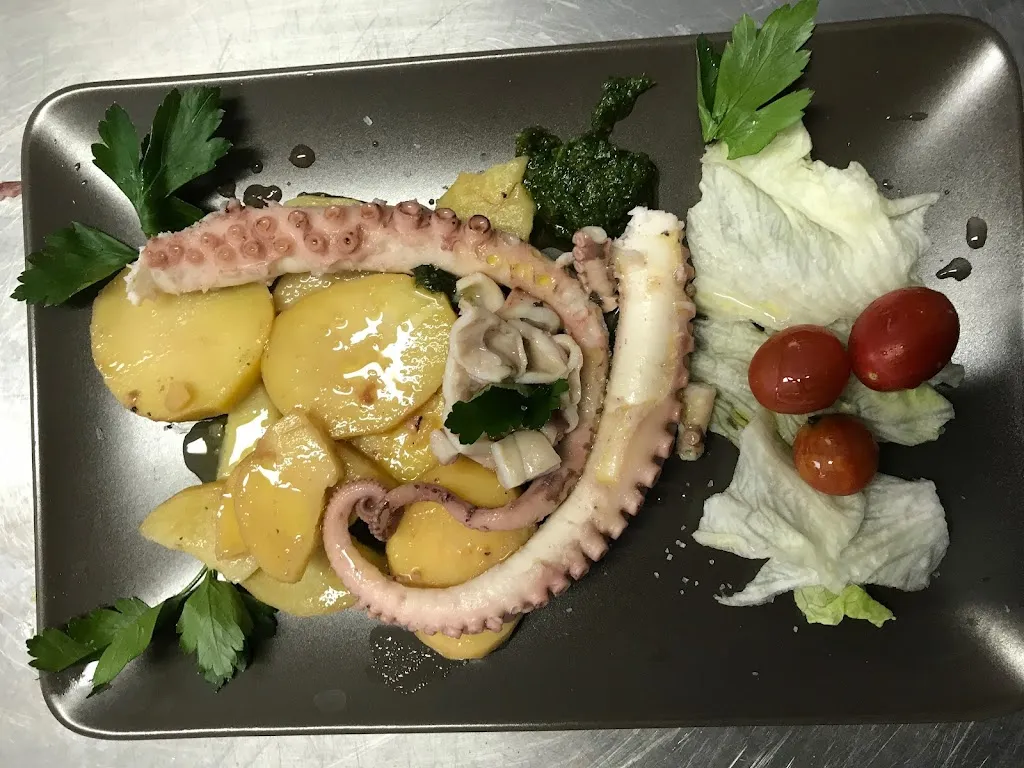 Trattoria La Tana_Gropello Cairoli_slider_image_2