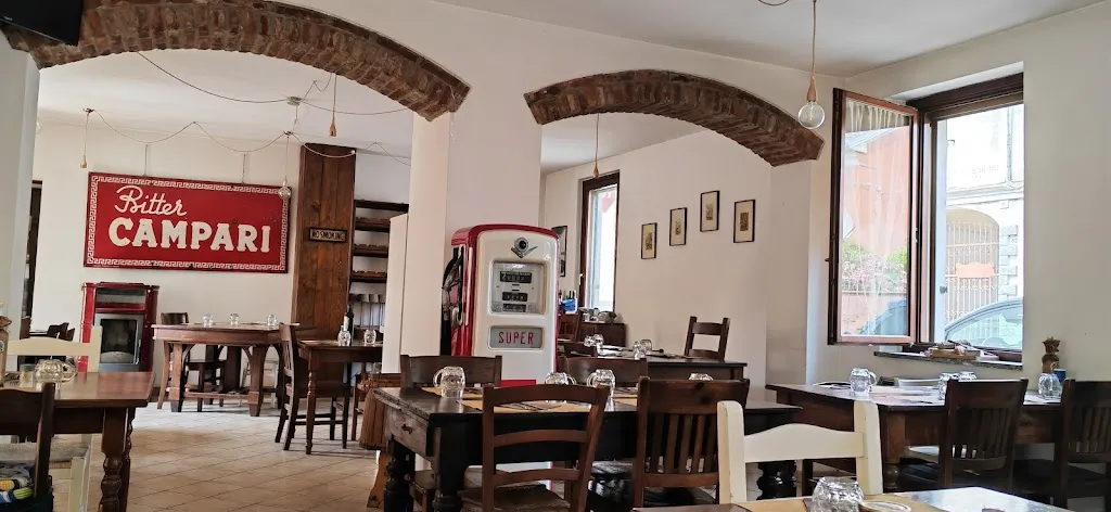 Trattoria La Tana_Gropello Cairoli_slider_image_3