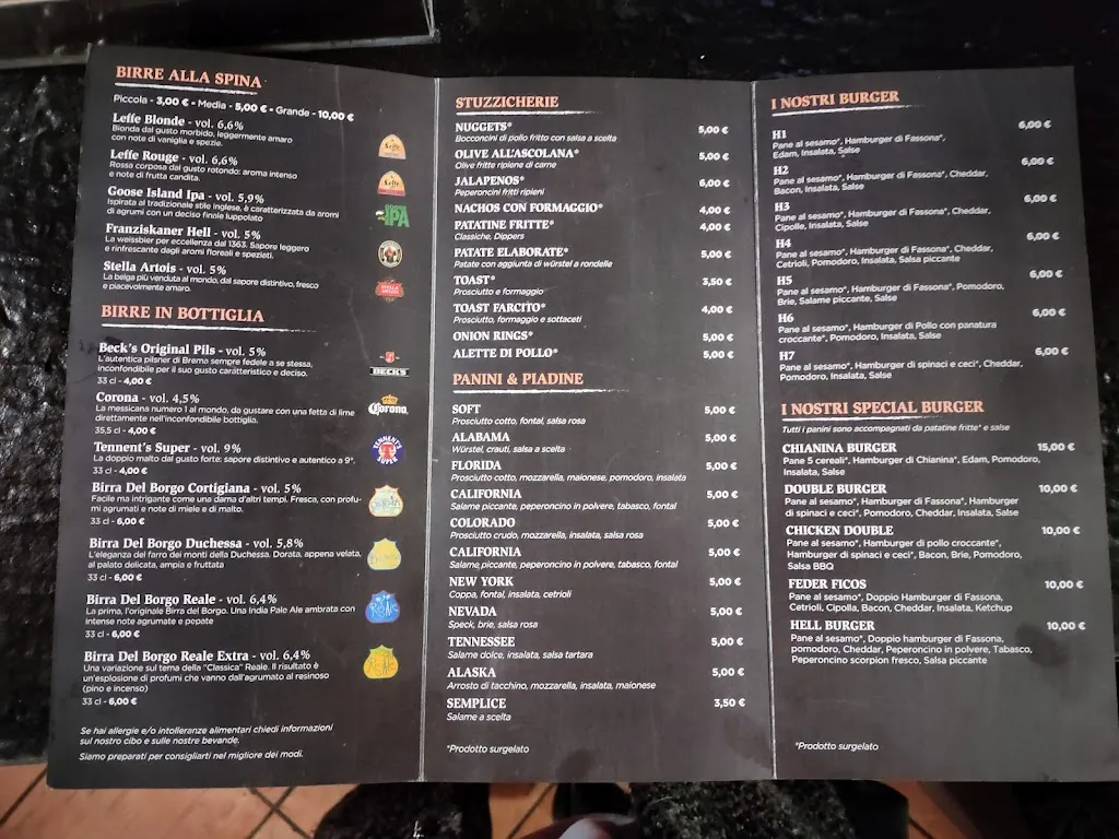 Menü_Dudu's_Gropello Cairoli_Bild_1