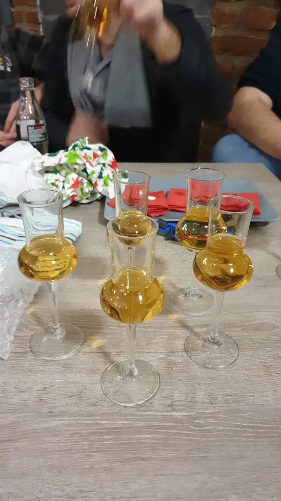 Menü_Dudu's_Gropello Cairoli_Bild_3