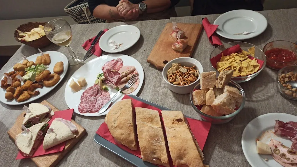 Menü_Dudu's_Gropello Cairoli_Bild_4