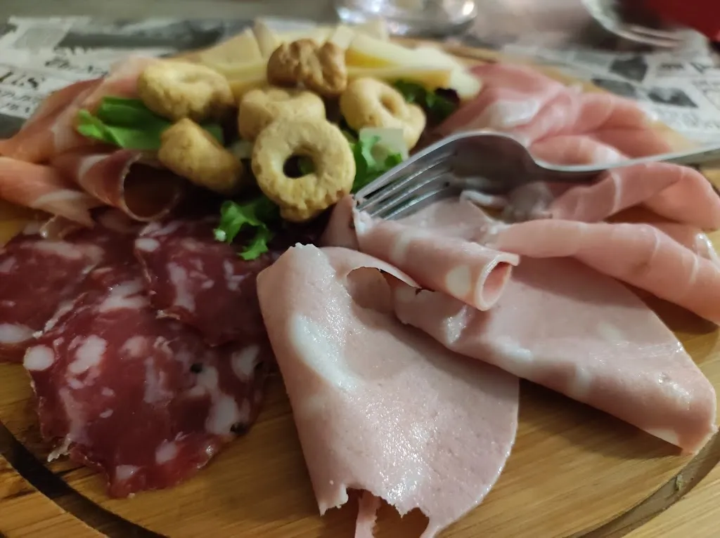 Menü_Dudu's_Gropello Cairoli_Bild_5