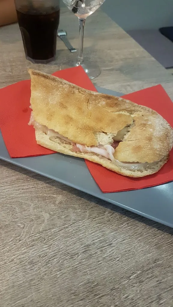 Menü_Dudu's_Gropello Cairoli_Bild_6