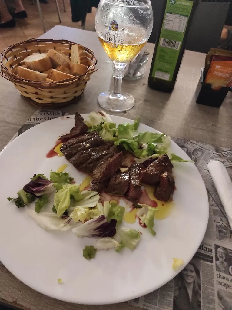 Menü_Dudu's_Gropello Cairoli_Bild_7