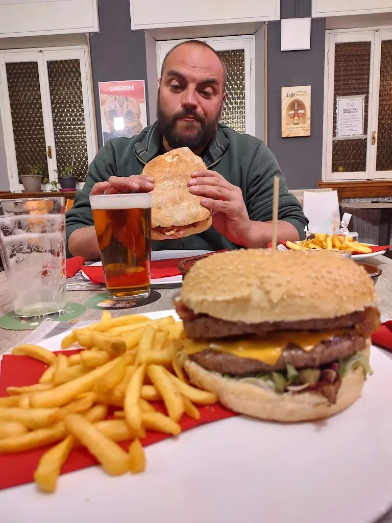 Menü_Dudu's_Gropello Cairoli_Bild_8