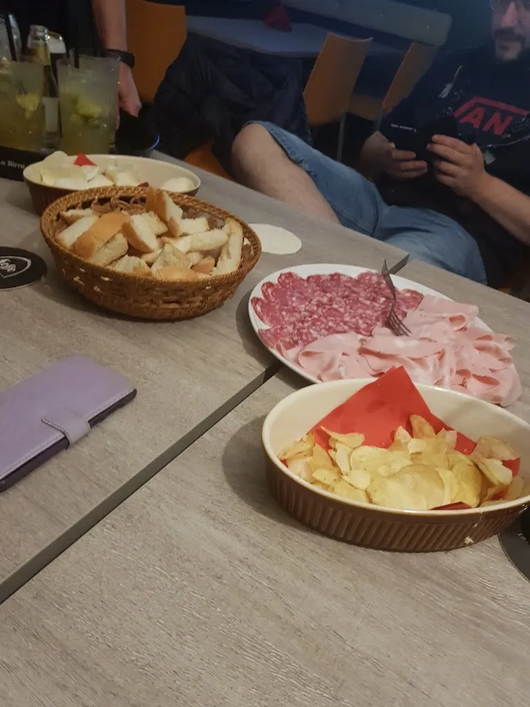 Menü_Dudu's_Gropello Cairoli_Bild_9