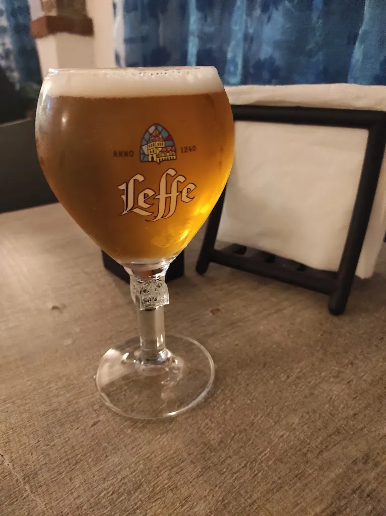 Antonio Daddato_Dudu's_Gropello Cairoli_Bewertung