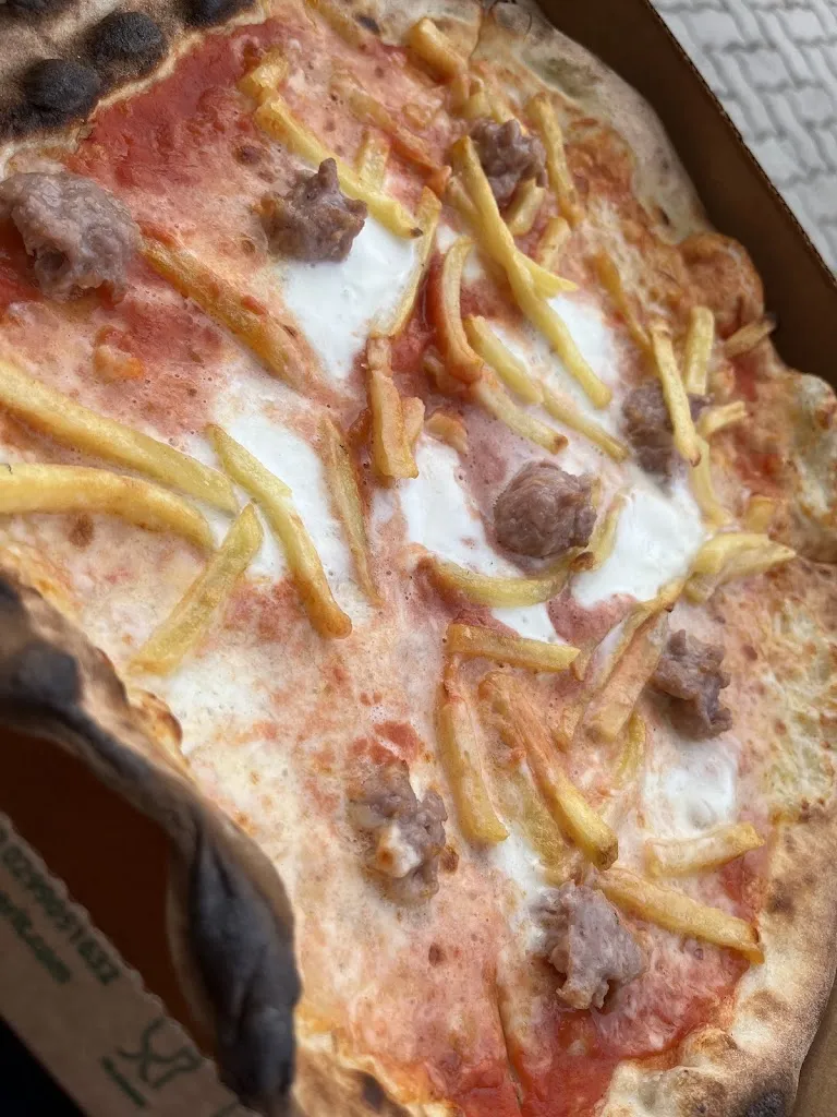 Menu_Pizzeria Da Asporto Pompei_Gropello Cairoli_image_2