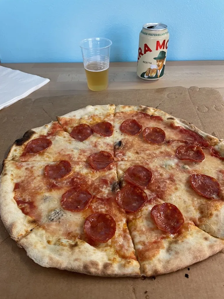 Menu_Pizzeria Da Asporto Pompei_Gropello Cairoli_image_3