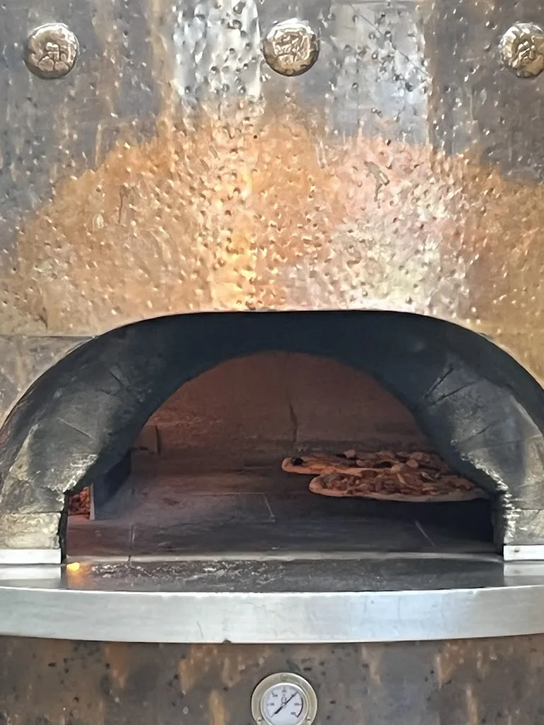 Christian Postel_Pizzeria Da Asporto Pompei_Gropello Cairoli_review