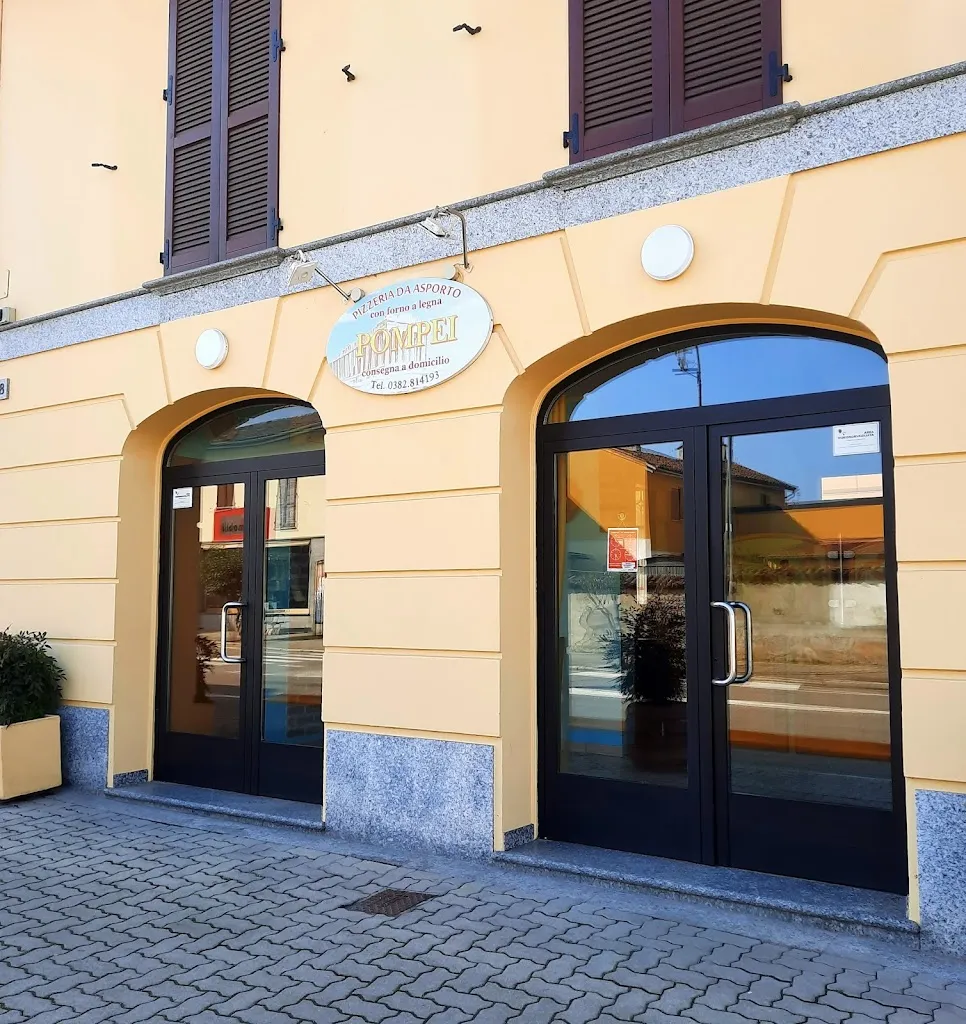 Pizzeria Da Asporto Pompei_Gropello Cairoli_slider_image_1