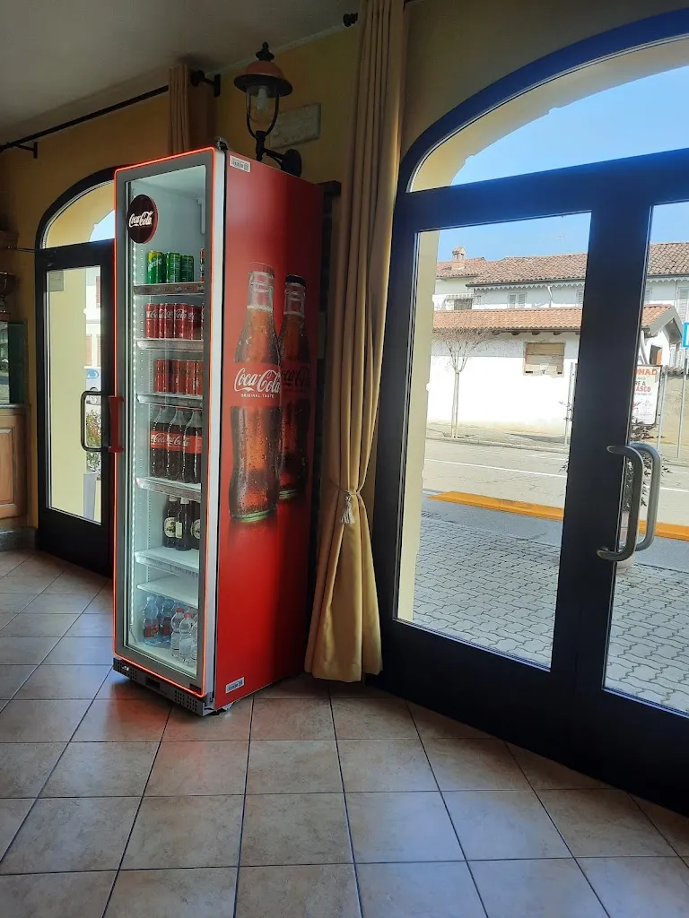 Pizzeria Da Asporto Pompei_Gropello Cairoli_slider_image_3