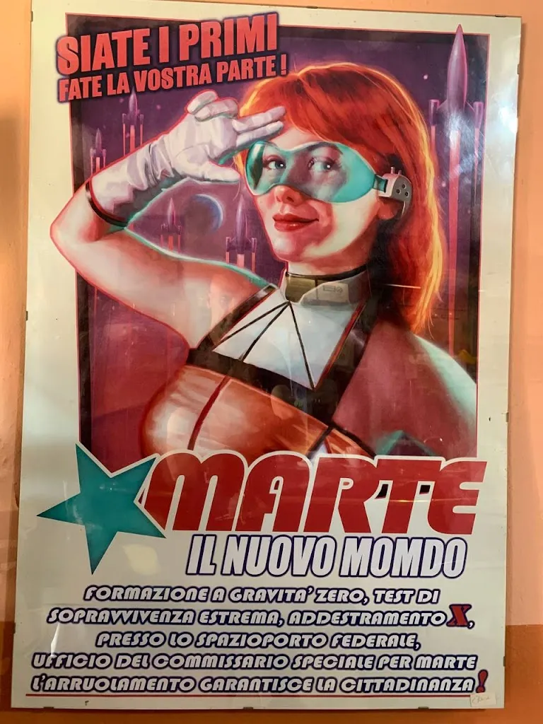 Diego Saletta_Bar Oasi San Rocco_Gropello Cairoli_review