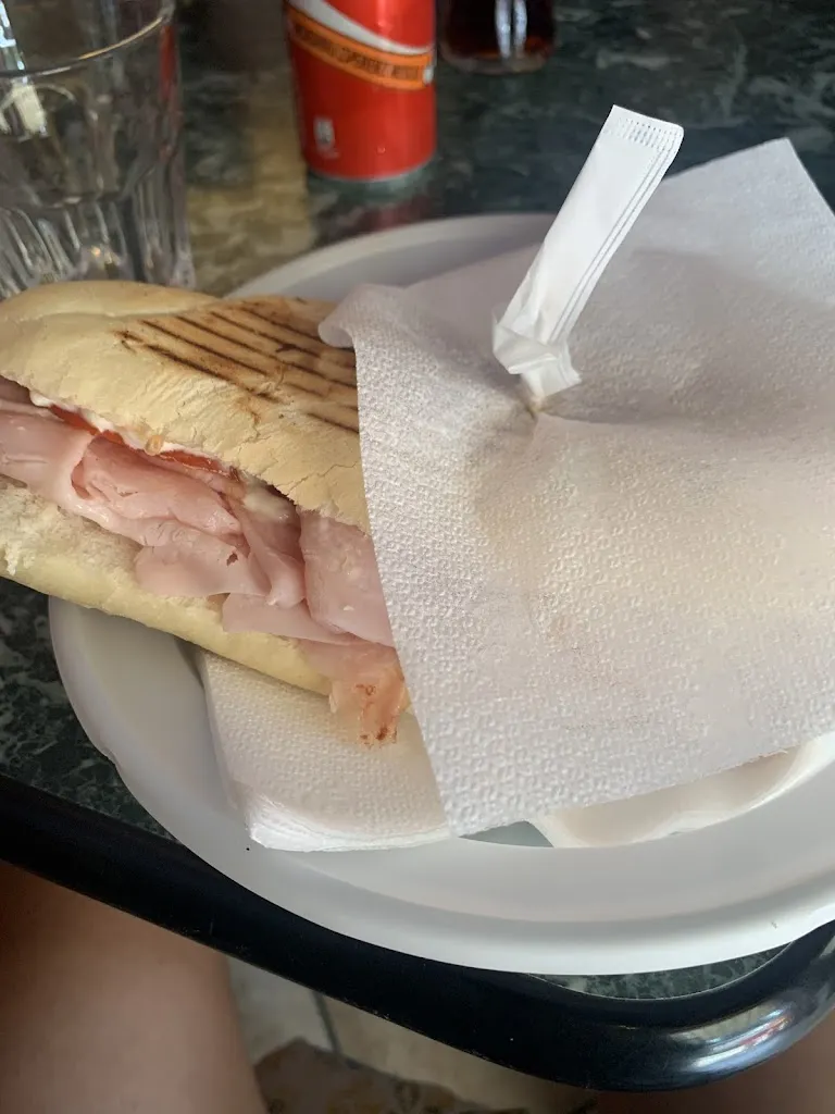 S_Bar Oasi San Rocco_Gropello Cairoli_review