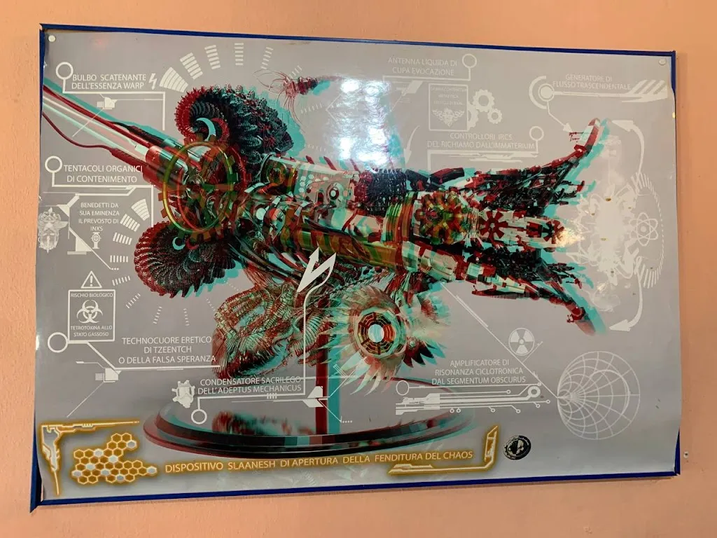 Bar Oasi San Rocco_Gropello Cairoli_slider_image_2