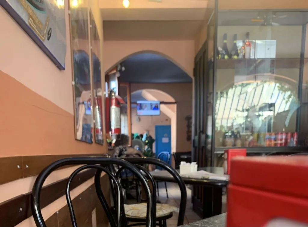 Bar Oasi San Rocco_Gropello Cairoli_slider_image_3