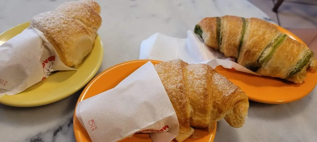 Menu_Bar Europa Gropello Cairoli_Gropello Cairoli_image_1