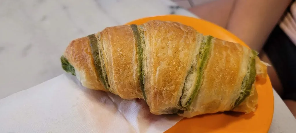 Menu_Bar Europa Gropello Cairoli_Gropello Cairoli_image_2