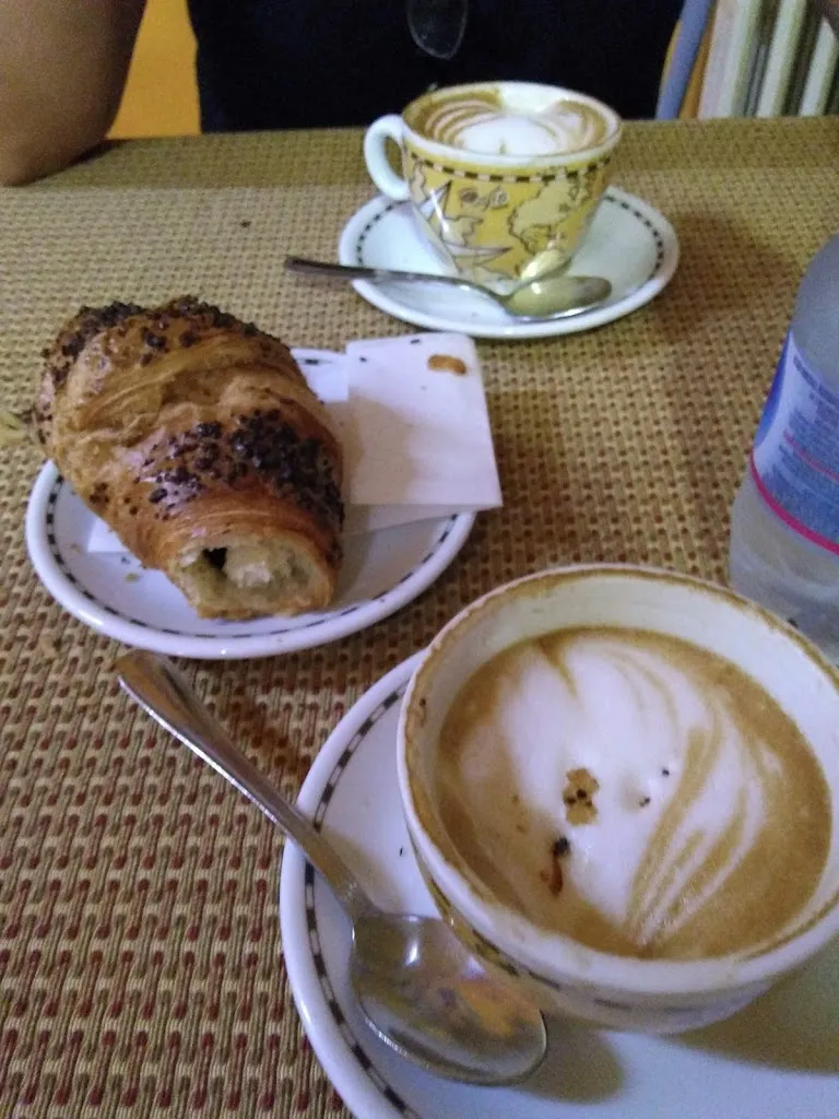 Menu_Bar Europa Gropello Cairoli_Gropello Cairoli_image_3