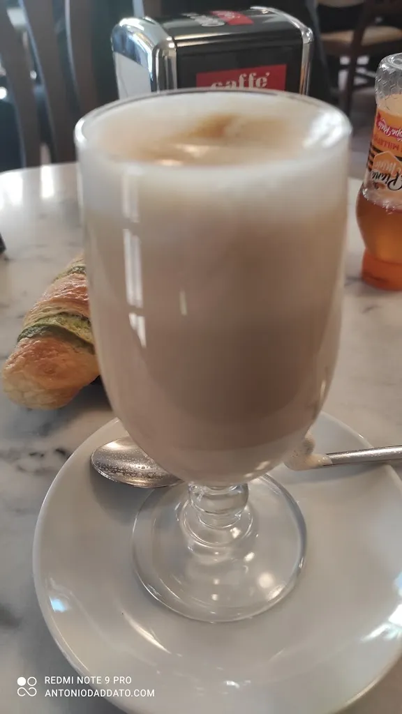 Menu_Bar Europa Gropello Cairoli_Gropello Cairoli_image_4