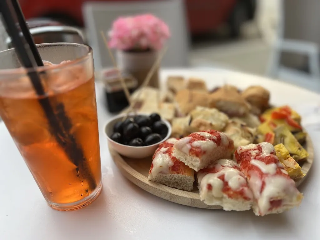 Menu_Bar Europa Gropello Cairoli_Gropello Cairoli_image_5