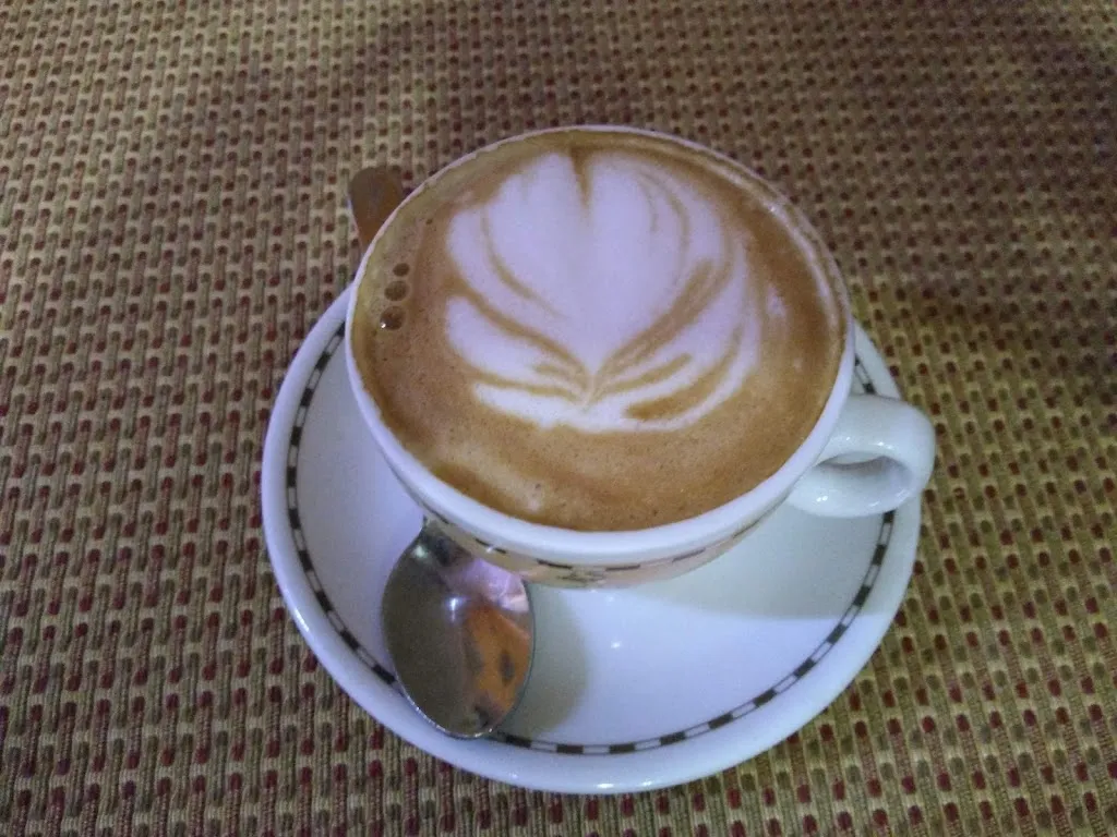 Menu_Bar Europa Gropello Cairoli_Gropello Cairoli_image_7