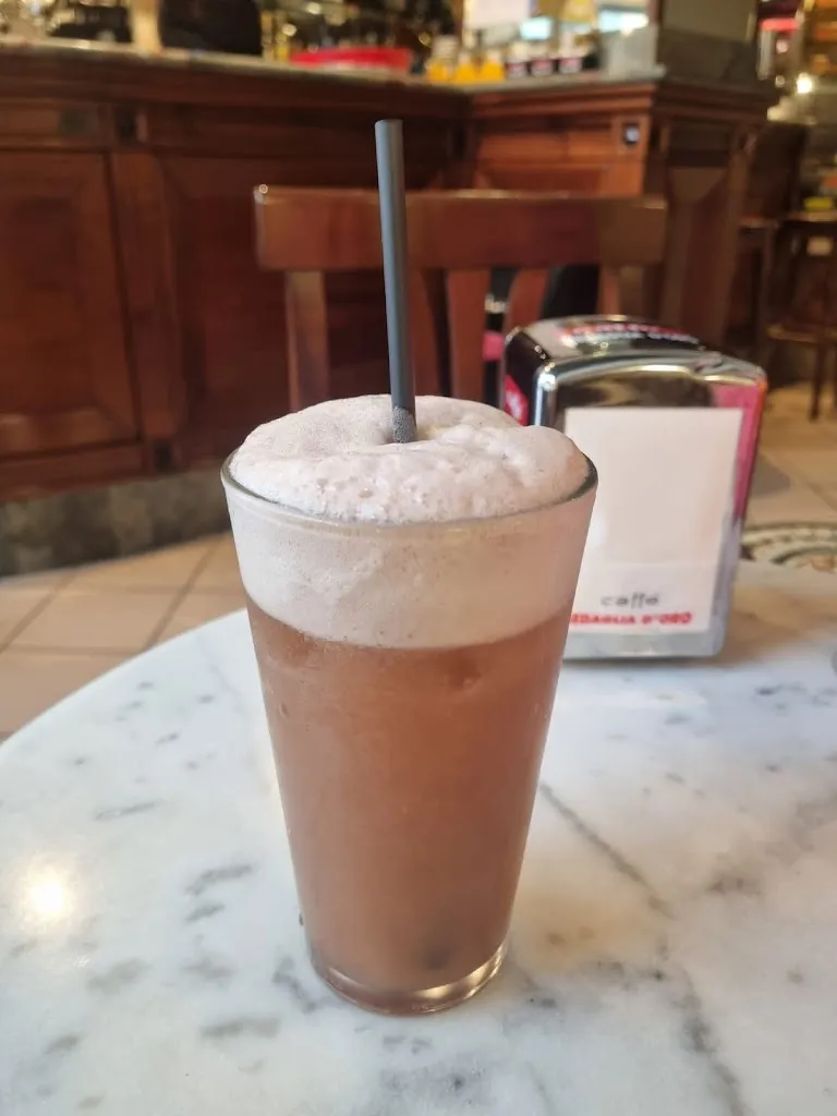 Menu_Bar Europa Gropello Cairoli_Gropello Cairoli_image_8