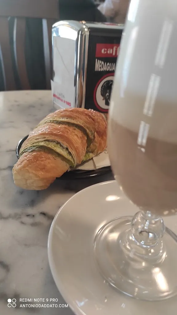 Menu_Bar Europa Gropello Cairoli_Gropello Cairoli_image_9